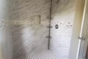 2914 Staples St, Houston, TX 77026 - Photo 12