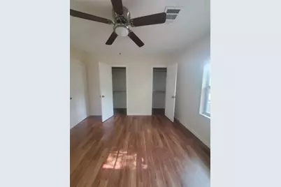 2914 Staples Street, Houston, TX 77026 - Photo 14