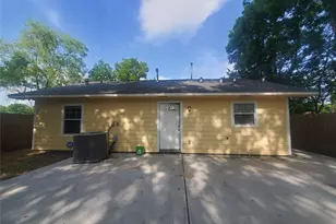 2914 Staples St, Houston, TX 77026 - Photo 22