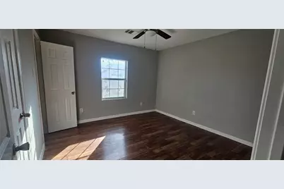 2914 Staples Street, Houston, TX 77026 - Photo 16