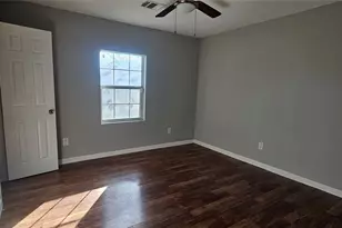 2914 Staples St, Houston, TX 77026 - Photo 16