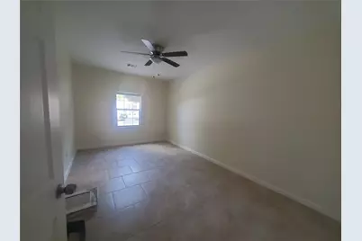 2914 Staples Street, Houston, TX 77026 - Photo 18