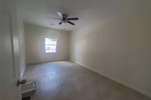 2914 Staples St, Houston, TX 77026 - Photo 18