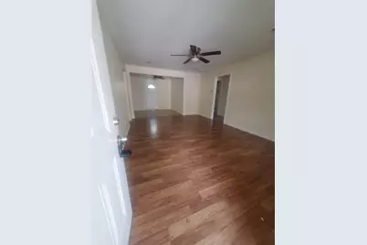 2914 Staples Street, Houston, TX 77026 - Photo 2