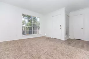 1100 Graham Dr, Tomball, TX 77375 - Photo 4