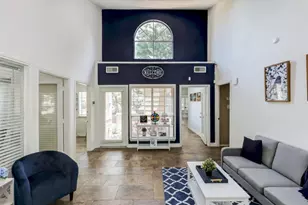 1100 Graham Dr, Tomball, TX 77375 - Photo 14