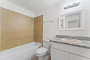 6161 Reims Rd, Houston, TX 77036 - Photo 14