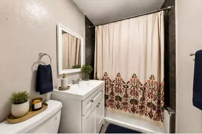 1401 Collier Street #A, Houston, TX 77023 - Photo 4