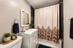 1401 Collier St, Houston, TX 77023 - Photo 4