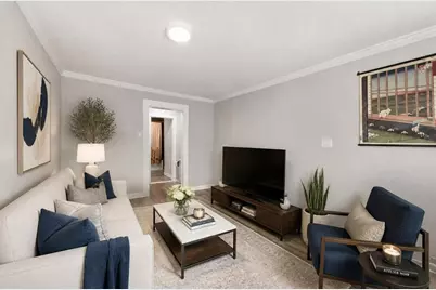 1401 Collier Street #A, Houston, TX 77023 - Photo 8