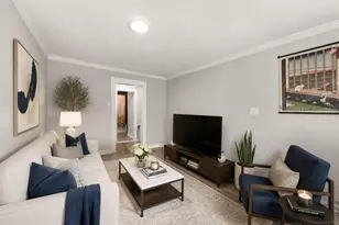 1401 Collier St, Houston, TX 77023 - Photo 8