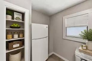 1401 Collier St, Houston, TX 77023 - Photo 6