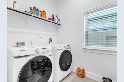 10718 Hidden Rock Drive, Missouri City, TX 77459 - Photo 14