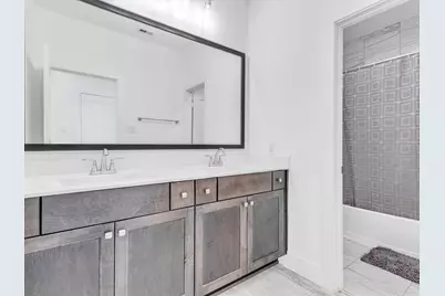 10718 Hidden Rock Drive, Missouri City, TX 77459 - Photo 28
