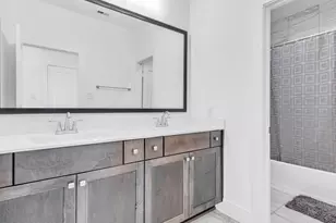 10718 Hidden Rock Dr, Missouri City, TX 77459 - Photo 28