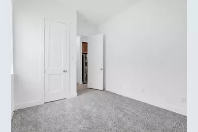 10718 Hidden Rock Drive, Missouri City, TX 77459 - Photo 20