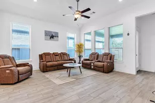 10718 Hidden Rock Dr, Missouri City, TX 77459 - Photo 10