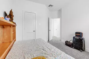 10718 Hidden Rock Dr, Missouri City, TX 77459 - Photo 24