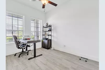 10718 Hidden Rock Drive, Missouri City, TX 77459 - Photo 6