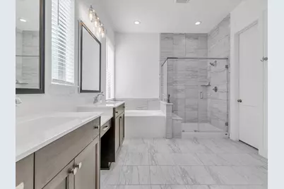 10718 Hidden Rock Drive, Missouri City, TX 77459 - Photo 18