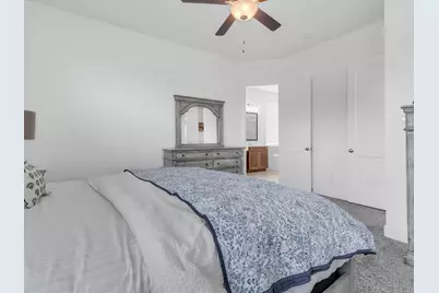 10718 Hidden Rock Drive, Missouri City, TX 77459 - Photo 16