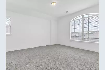 10718 Hidden Rock Drive, Missouri City, TX 77459 - Photo 22
