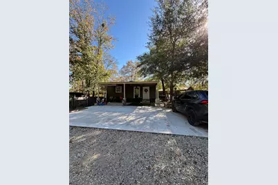 28220 Southampton, New Caney, TX 77357 - Photo 1