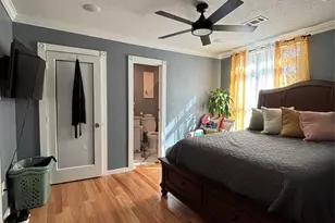 28220 Southampton, New Caney, TX 77357 - Photo 8