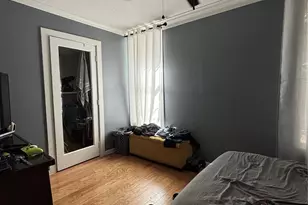 28220 Southampton, New Caney, TX 77357 - Photo 14