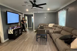 28220 Southampton, New Caney, TX 77357 - Photo 2