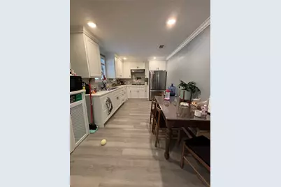 28220 Southampton, New Caney, TX 77357 - Photo 4