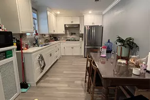 28220 Southampton, New Caney, TX 77357 - Photo 4