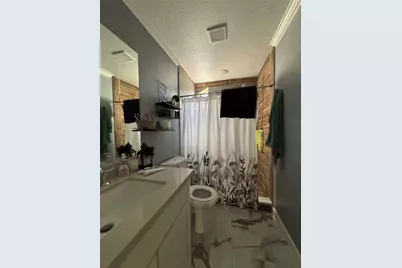 28220 Southampton, New Caney, TX 77357 - Photo 12