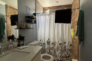 28220 Southampton, New Caney, TX 77357 - Photo 12