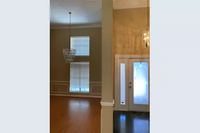 11526 One Token Drive, Houston, TX 77065 - Photo 2