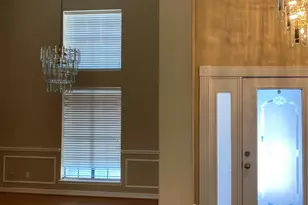 11526 1 Token Dr, Houston, TX 77065 - Photo 2