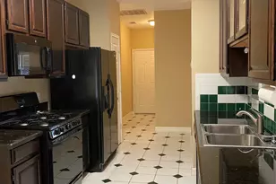 11526 1 Token Dr, Houston, TX 77065 - Photo 14