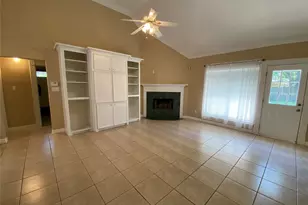11526 1 Token Dr, Houston, TX 77065 - Photo 4