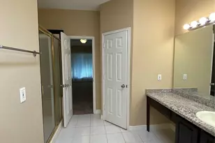 11526 1 Token Dr, Houston, TX 77065 - Photo 12