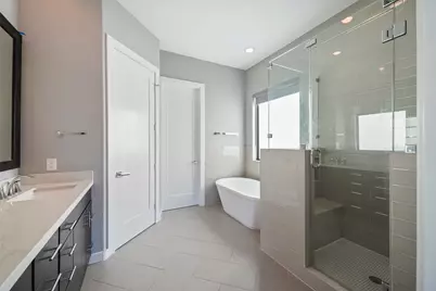 4123 Eigel Street, Houston, TX 77007 - Photo 14