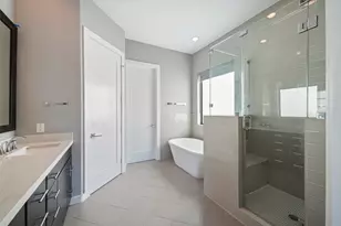 4123 Eigel St, Houston, TX 77007 - Photo 14