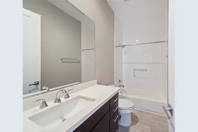 4123 Eigel Street, Houston, TX 77007 - Photo 22