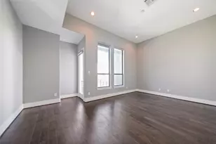 4123 Eigel St, Houston, TX 77007 - Photo 24