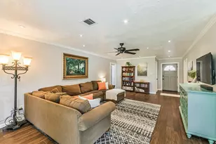 12918 Foxburo Dr, Houston, TX 77065 - Photo 10