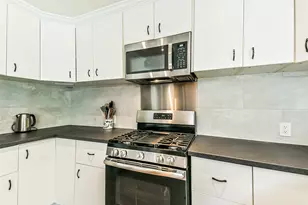 12918 Foxburo Dr, Houston, TX 77065 - Photo 20
