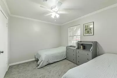 12918 Foxburo Drive, Houston, TX 77065 - Photo 36
