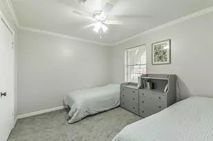 12918 Foxburo Dr, Houston, TX 77065 - Photo 36