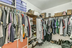 12918 Foxburo Dr, Houston, TX 77065 - Photo 30