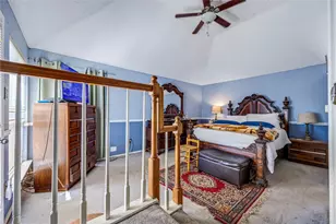 11839 Moss Branch Rd, Houston, TX 77043 - Photo 12