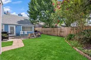 11839 Moss Branch Rd, Houston, TX 77043 - Photo 22